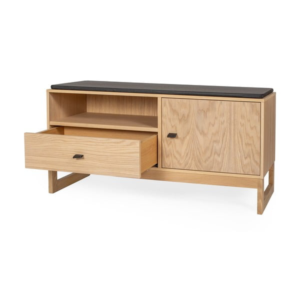 Ławka ze schowkiem Woodman Slussen-image-4