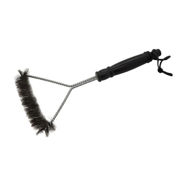 Szczotka do czyszczenia – Cattara-image-3