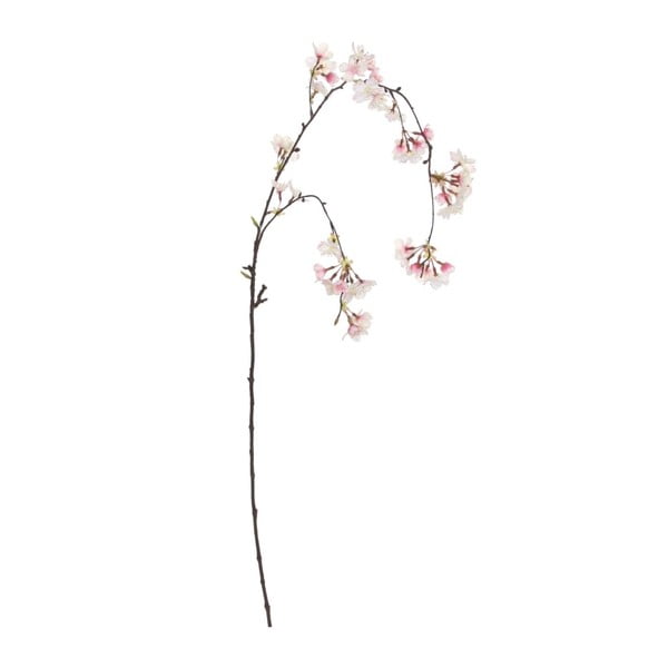 Sztuczny kwiat SHISHI Cherry