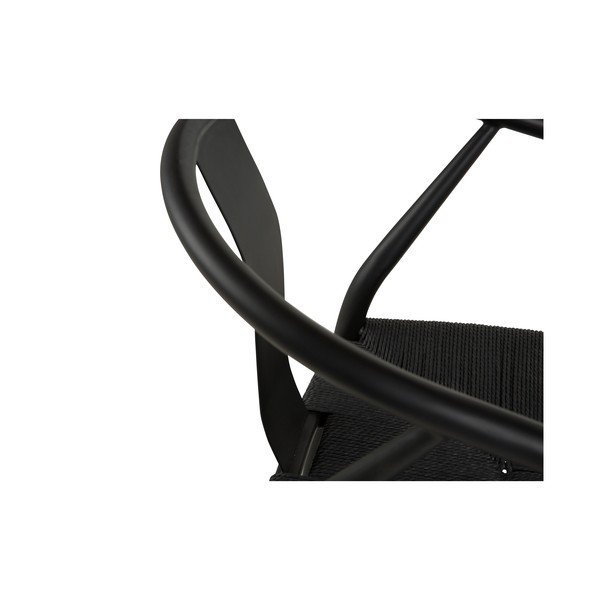 Fotel Canett Alto-image-4