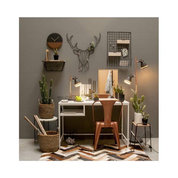 Tablica Linea Deer – Leitmotiv-image-1