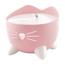 Poidełko fontanna dla kota ø 22 cm Catit Pixi – Plaček Pet Products