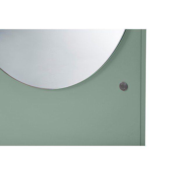 Lustro stojące 55x170 cm Color – Tom Tailor-image-3