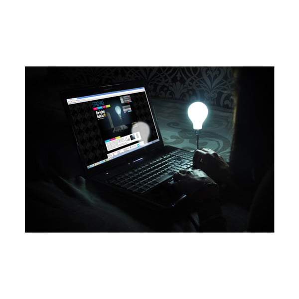 Żarówka USB-image-3
