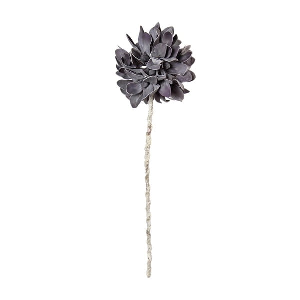 Sztuczny kwiat Tubuai, 92 cm