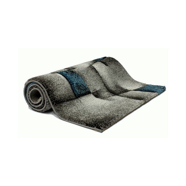 Dywan Universal Malmo, 160x230 cm-image-2