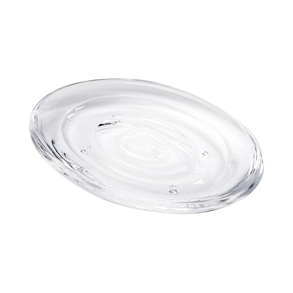 Plastikowa mydelniczka Droplet – Umbra-image-4