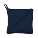 Zestaw 2 niebieskich łapek kuchennych Södahl