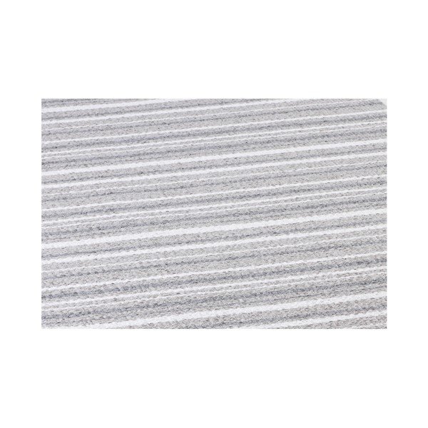 Szaro-biały chodnik odpowiedni na zewnątrz Narma Hullo, 70x300 cm-image-1