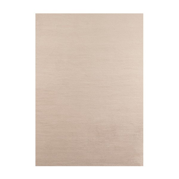 Beżowy dywan odpowiedni do prania 60x110 cm Sky – Ayyildiz Carpets