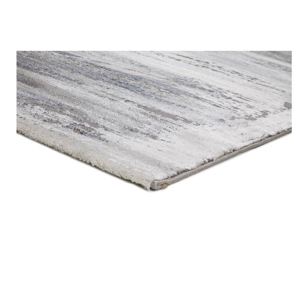 Szary dywan odpowiedni na zewnątrz Universal Norah Duro, 140x200 cm-image-2