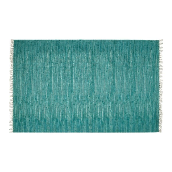 Dywan Zig Zag, 150 x 230 cm-image-1