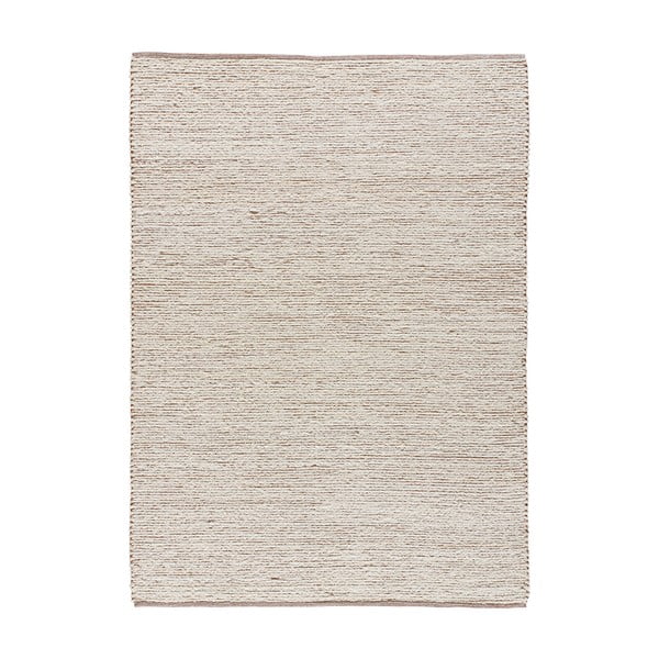 Beżowy dywan 110x60 cm Reimagine – Universal