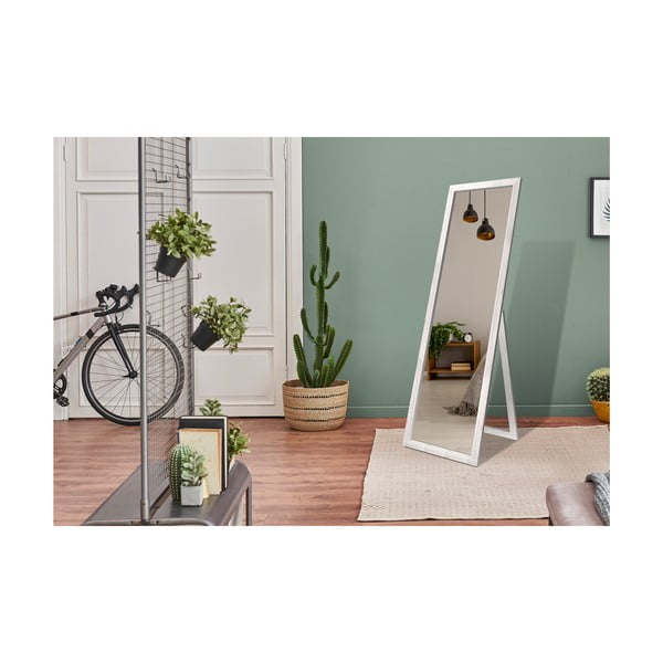 Lustro stojące 46x146 cm Sicilia – Styler-image-1