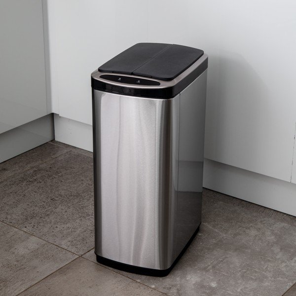 Kosz na śmieci Addis Wing, 30 l-image-4