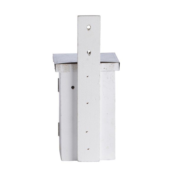 Drewniana budka dla ptaków – Esschert Design-image-3