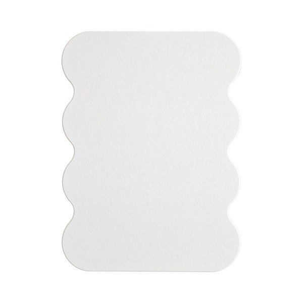 Akustyczna tablica 45x60 cm Waves – Styler-image-4