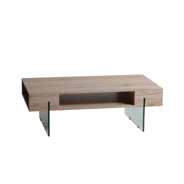 Stolik Marckeric Celine-image-1