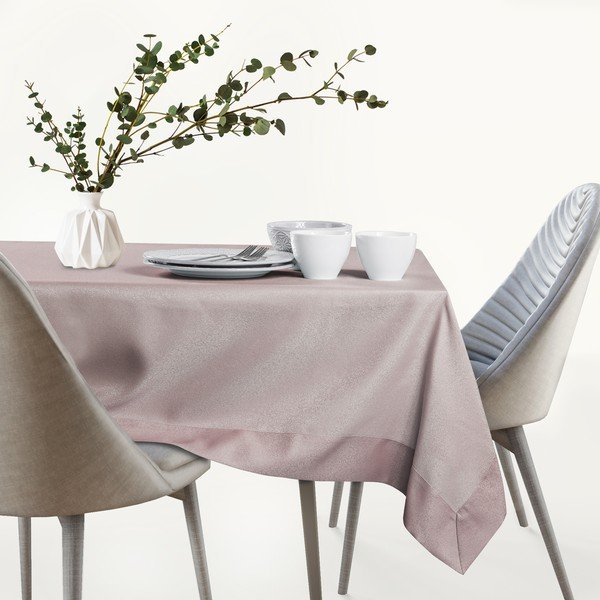 Obrus 140x180 cm Empire – AmeliaHome-image-1