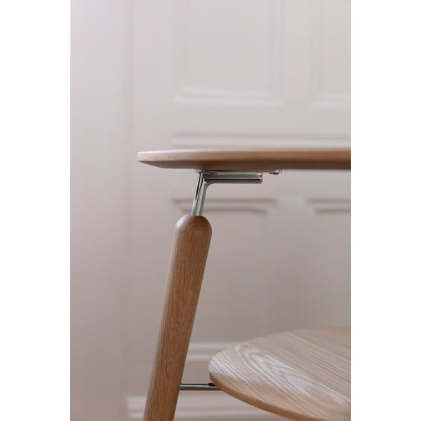 Stolik ø 46 cm My Spot – UMAGE-image-4