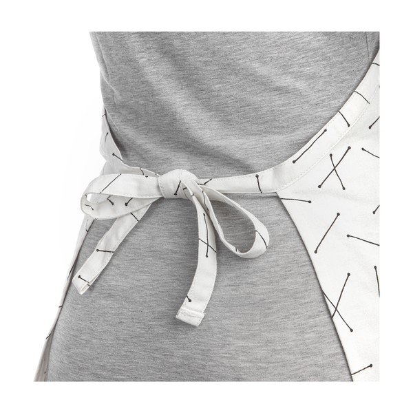 Bawełniany fartuch – Rayen-image-1