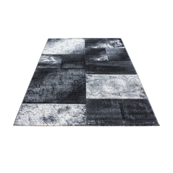 Szary dywan 160x230 cm Hawaii – Ayyildiz Carpets-image-4