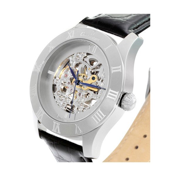 Zegarek Continuum no. C15005-image-4