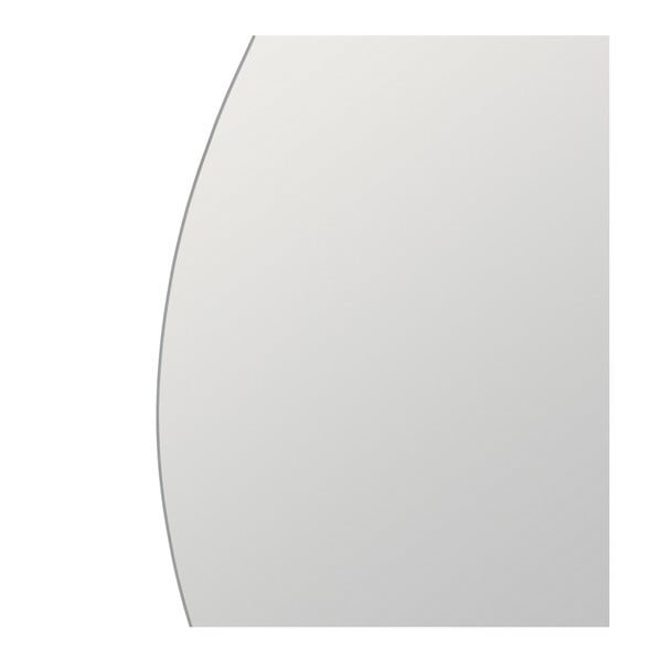 Lustro ścienne 60x150 cm – Ixia-image-1