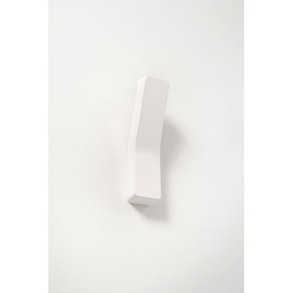 Kinkiet ceramiczny Sollux Candela-image-4