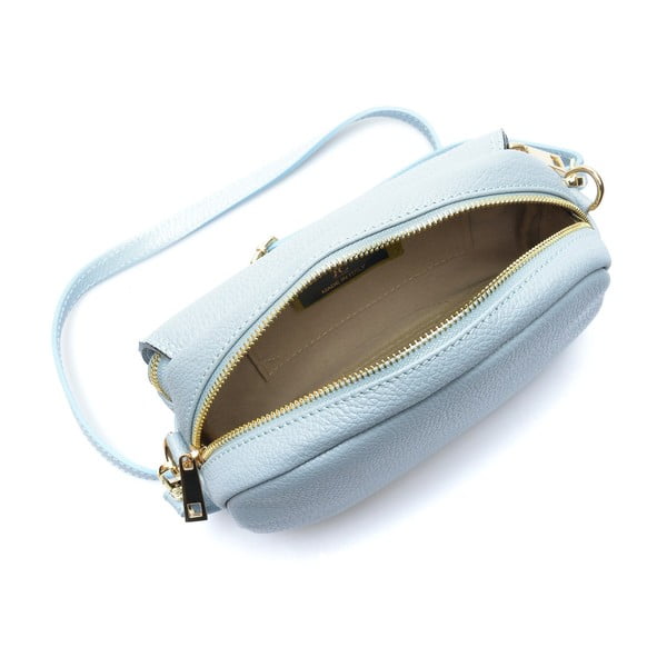 Torebka skórzana – Renata Corsi-image-3