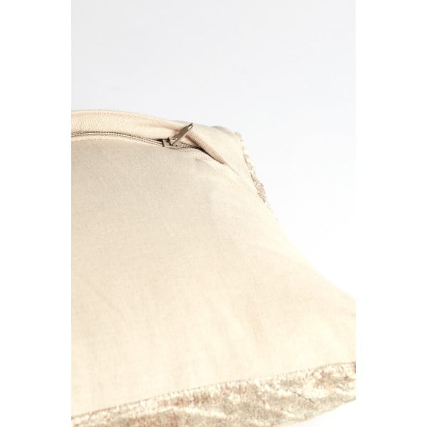 Poduszka dekoracyjna 30x60 cm Ruhla – Light & Living-image-1