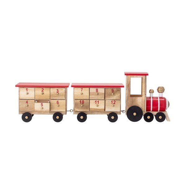 Kalendarz adwentowy Grunk – Bloomingville-image-3