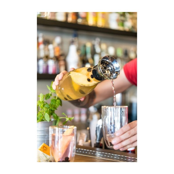 Karafka Vialli Design AMO, 1,3 l-image-2