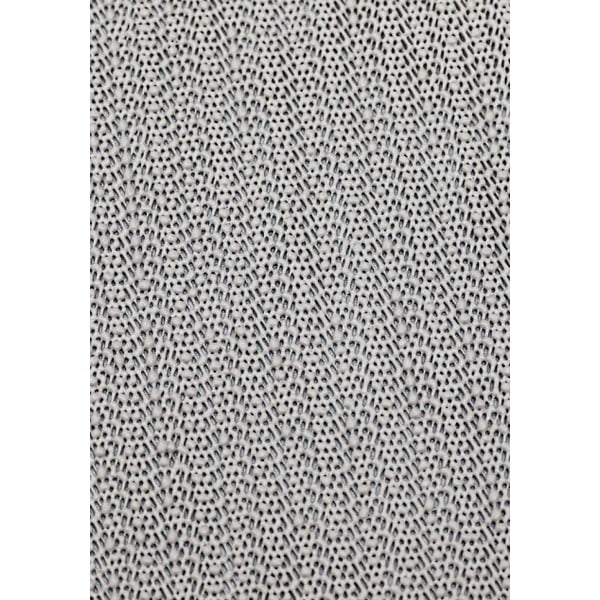 Antypoślizgowa podkładka pod dywan Narma Metro, 120x180 cm-image-3