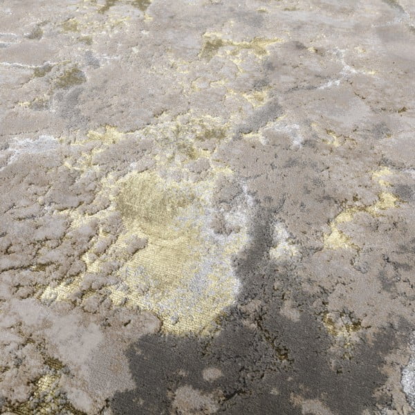 Dywan 150x80 cm Aurora - Asiatic Carpets-image-1