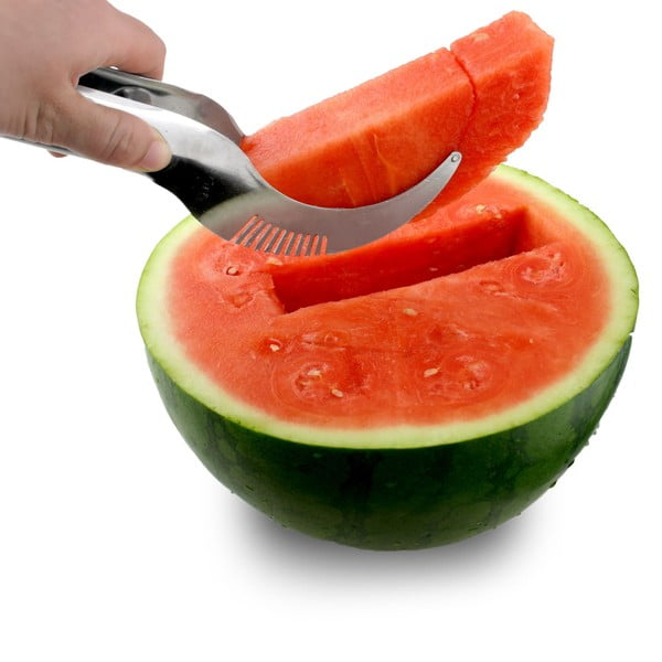 Nóż do arbuza Watermelon