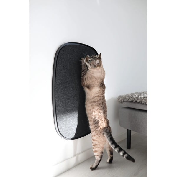 Drapak dla kota Pannello Beige S – MiaCara-image-3