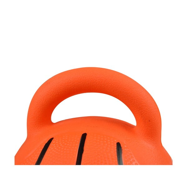 Zabawka dla psa – Love Story-image-2