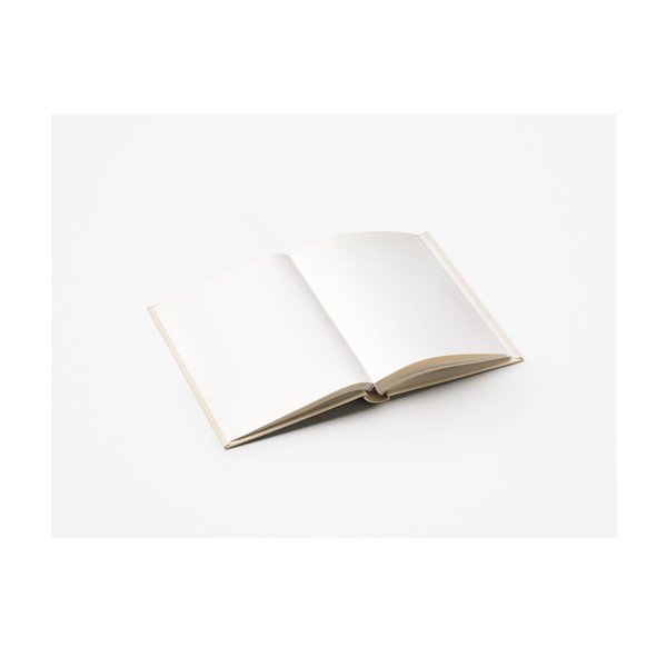 Album na zdjęcia Love is in the Air – Printworks-image-3