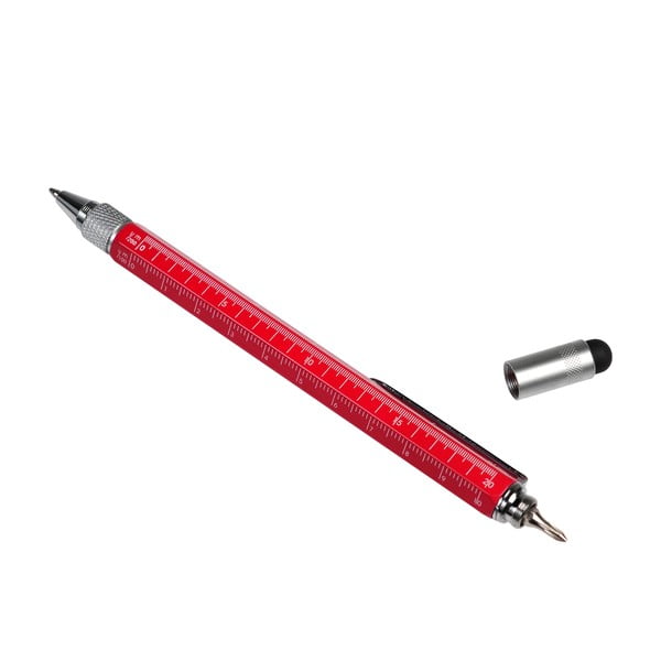 Narzędzie kieszonkowe Spirit of Adventure – Rex London-image-3