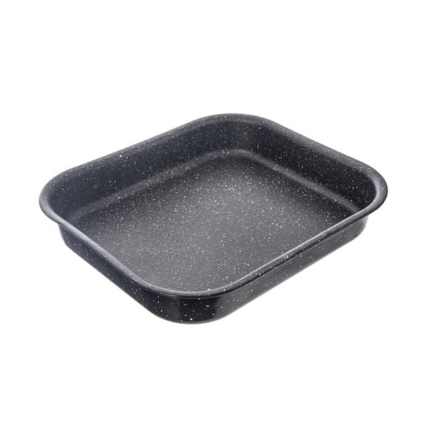 Blaszka 26x29,5 cm Grande – Orion-image-2