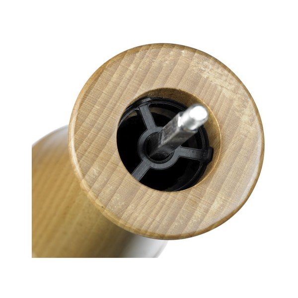 Młynek do ziół Classic, 18 cm-image-1