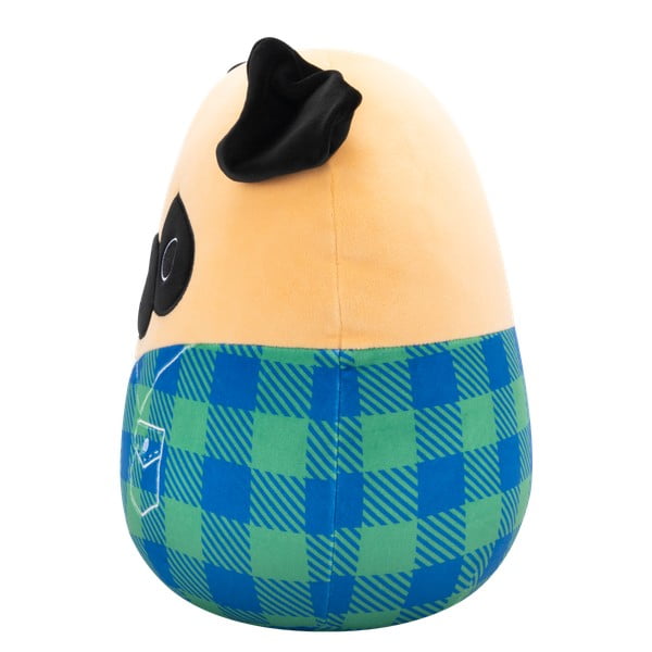 Zabawka pluszowa Prince – SQUISHMALLOWS-image-1