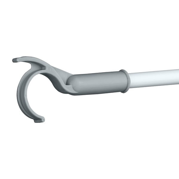 Drążek do zdejmowania ubrań Wenko Herkules-image-3