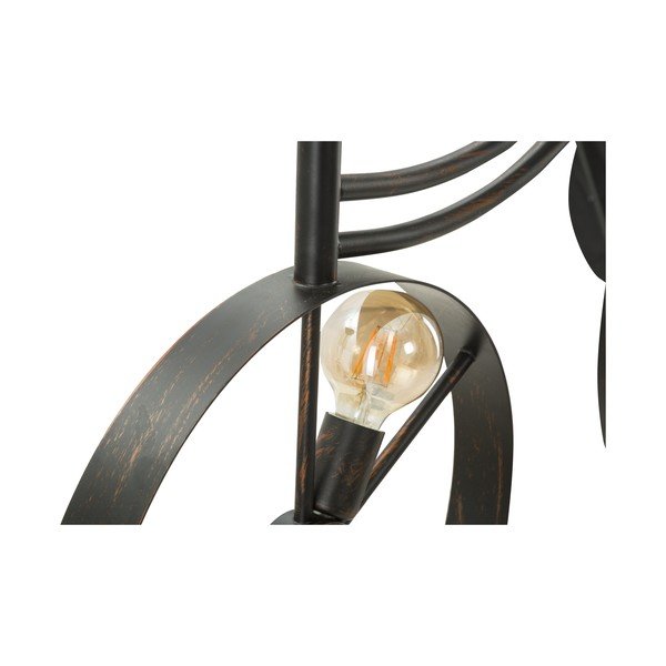 Lampa wisząca Mauro Ferretti Bicicletta-image-3