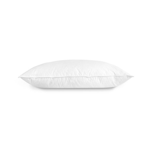 Poduszka z pierza Sleeptime Down Pillow,  60x70 cm-image-3
