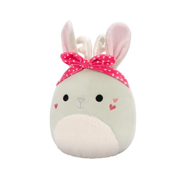 Zabawka pluszowa Coralie – SQUISHMALLOWS-image-1