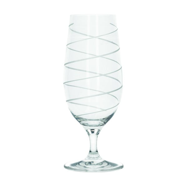 Kieliszki zestaw 4 szt. do piwa 460 ml Cheers – Mikasa-image-2