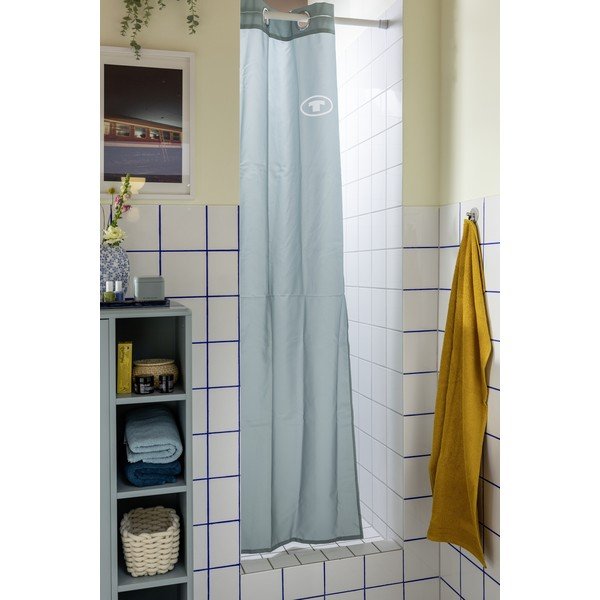 Zasłona prysznicowa 180x200 cm Tom Tailor Get Naked – Wenko-image-4