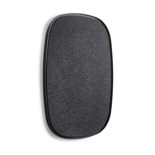 Drapak dla kota Pannello Black S – MiaCara